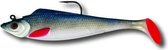 TF Soft Jig RO 65g/15cm / 6 x SB1+1