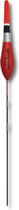 Stipp-Dobber II Balsaholz m. Carbonstab 4 g, VE 10x1