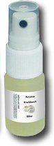 Aromaconcentraat Spray - Knoflook - 5 x 10 ml