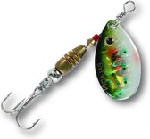 TF Spinner Stillwasser BF 3g VE= 4 x SB1