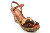 Samoa 54328.COGNAC/MULTI