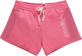 O'Neill Broek Chilling shorts - Roze - 164