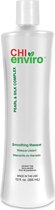 CHI Enviro Smoothing Masque 355 ml