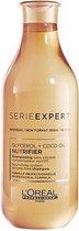 L’Oréal Paris (public) Serie Expert Nutrifier Vrouwen Zakelijk Shampoo 300 ml