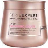 L'Oréal Professionnel Serie Expert Vitamino Color Masker 250 ml
