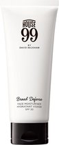 House 99 Broad Defense Hydraterende Verzorging SPF20