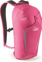 Lowe Alpine Tensor 10 - Dames - Rugzak - Roze - 10 liter