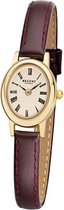 Regent Mod. F-975 - Horloge
