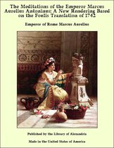 E-book