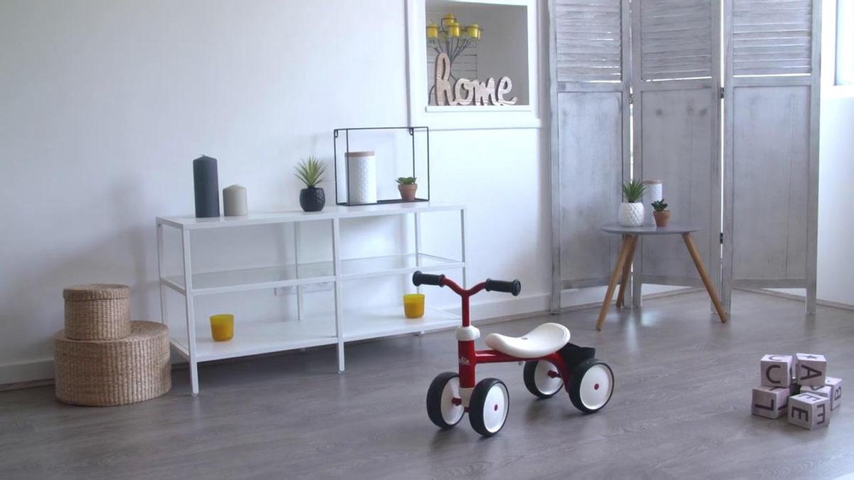 Porteur bébé Smoby Rookie Rose - Porteur bébé - Achat & prix Porteur bébé Smoby Rookie Rose - Porteur bébé - Achat & prix