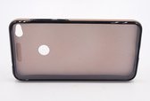 Backcover hoesje voor Huawei P8 Lite (2017) - Roze- 8719273237175