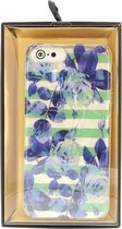 Backcover hoesje voor Apple iPhone 7 Plus- Apple iPhone 8 Plus - Print- 8719273146811