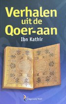 Verhalen van de Koran