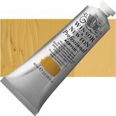 Winsor & Newton Professional Acrylic Tube - Yellow Iron Oxide (737) 60 ml
