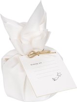 Moments of Light - Geurkaars: Moments to Wish- 50 branduren