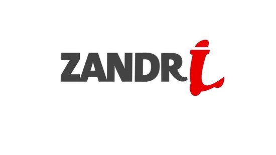 Carterdeksel Vespa Sprint glans zwart | bol.com