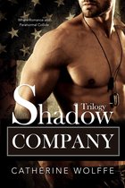 Shadow Company Trilogy