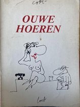 Ouwe hoeren