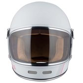 ByCity Roadster Motorhelm pink