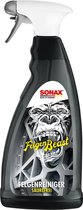 Sonax - Velgen Beast Zuurvrije Velgenreiniger met kleurindicatie