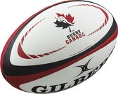 Gilbert Mini Replica Rugbybal Canada