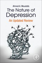 The Nature of Depression