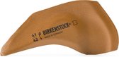 Birkenstock Inlegzool Pelotte - maat 35