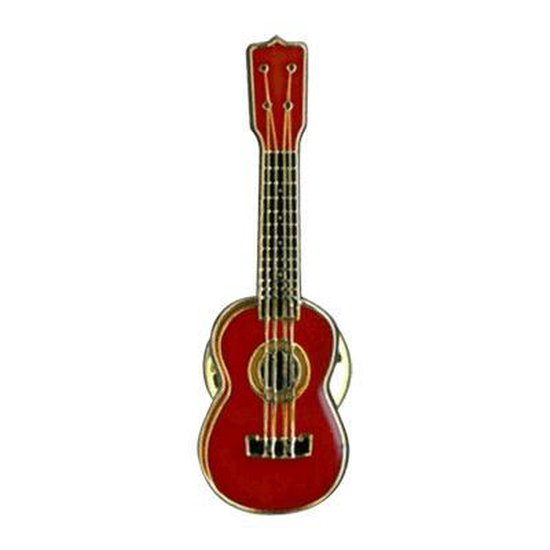 Speldje Ukelele