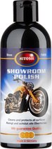 Autosol Showroom Polish