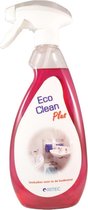 Eco Clean Plus™