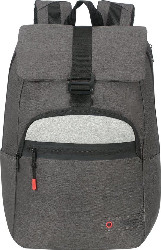 backpack 15.6 inch laptop