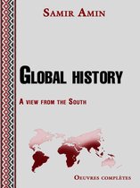 Global history