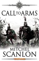 Warhammer Fantasy - Call to Arms