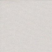 Agora Lisos Marfil 3704 beige, wit stof per meter, buitenstof, tuinkussens, palletkussens