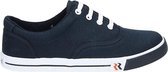 Romika SOLING - Volwassenen Heren sneakersVrije tijdsschoenen - Kleur: Blauw - Maat: 39