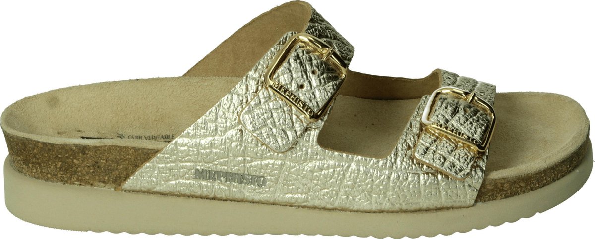 mephisto slippers sale