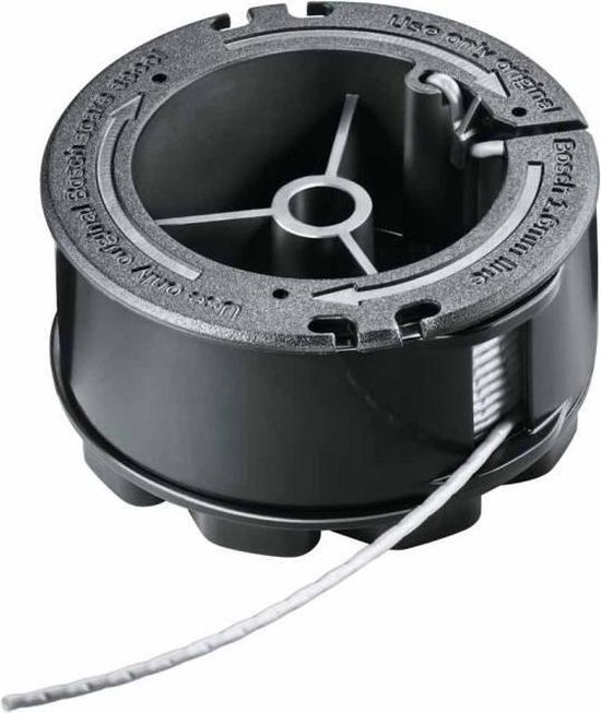 Bosch F016800570 UniversalGrassCut spoel - 6m - 1,6mm