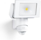 Steinel Sensorspot LS 150 LED wit - 052553