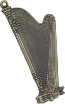 Sleutelhanger Harp