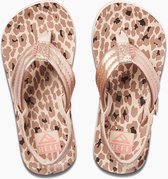 rucanor slippers scapino
