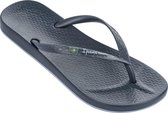 Ipanema Anatomic Brilliant slipper voor dames - blue - maat 41/42