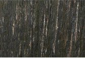 LAMS Brande extra - 1 x 3 m - Natuurlijk bruin
