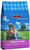 Casa Fera hondenvoer Sensitive 3 kg - Hond