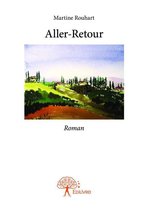 Collection Classique - Aller-Retour