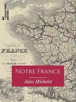 livre numérique