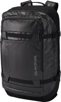 Dakine Ranger Travel pack 45L Backpack Black