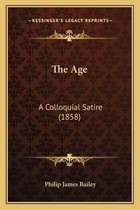 The Age