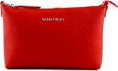 Valentino Superman Crossbodytas - Rood