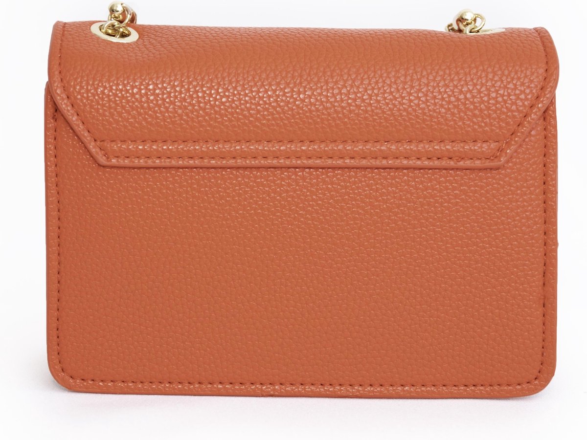 Valentino sfinge handtas new arrivals