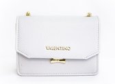 Valentino Handbags Crossbodytas Sfinge Satchel Grijs